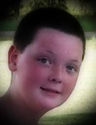 Obituary for Kaden " Brylee" Duncan- Helms