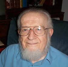 Robert Reeves Obituary