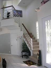 İçeriden merdivenli, iki katlı ev cevapları. Ikinci Kata Evin Yaninda Merdiven Evde Merdiven Insaati Icin Kurallar