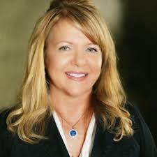 Insurance: VICKI MCGINLEY INSURANCE