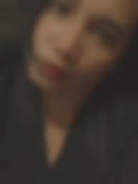 Joan Angel Tolentino (@jho_tolenz)