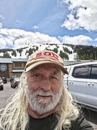 Ski season wrap-up: 30 days, 25 days, 42 days