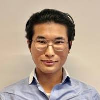 100+ "Tho Bui" profiles