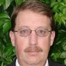 Matthew Shumway's Instagram, Twitter & Facebook