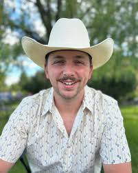 Tristan and Abbey Schaefer