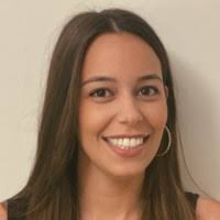 1900+ "Trucco" profiles