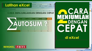 Pemerintah telah bekerja sama dengan bank bri dalam menciptakan kredit usaha rakyat (kur). Cara Membuat Tabel Angsuran Kredit Atau Pinjaman Dengan Rumus Pmt Tutorial Excel Pemula Youtube