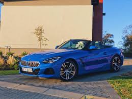 Image result for Misano Blue 2019 Z4