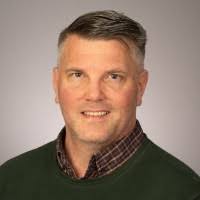 Eric Rittenhouse Email & Phone Number