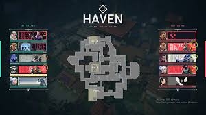 Marijuana establishment agent card the cannabis compliance board (ccb) processes new and renewing applicants for their marijuana establishment agent card. Numbers In Agent Cards Valorant