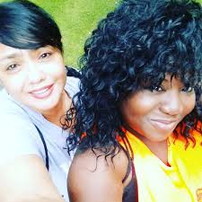 It is on, they are killing it here at the woolooga hotel!!!