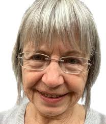 Barbara Roberts shares her personal experience of domestic abuse and how  she identified biblical grounds for divorce for abuse.