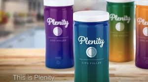 Image result for Plenity