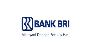Bank rakyat indonesia (bri) adalah badan usaha milik negara yang bergerak dibidang keuangan perbankan komersial di indonesia. Loker Bank Bri Gunungsitoli Untuk Informasi Lain Yang Anda Butuhkan Dapat Dilihat Di Website Resmi Bank Bri Atau Bertanya Pada Bagian Rekrutmen Calon Pegawai Bank Bri Nkotb Fans