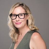 100+ "Jenny Bateman" profiles