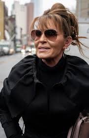 Steve Beavers (@beavdamn)