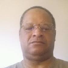 Congratulations to Supervisor Randy Whaley for earning Securitas Supervisor  of the Quarter award.