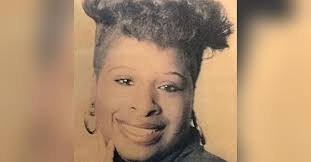 MAUREEN ELLIS Obituary