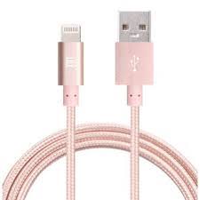 Tech Accessories Chargers Headphones More The Paper Store Iphone Charger Iphone Charger Cord Iphone