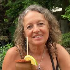 I would like to make a list of the best happy hours. I did look in the  files and didn't see one. Has anyone already done this? If not can you give