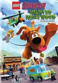 See more of headless horseman on facebook. Lego Scooby Doo Haunted Hollywood Wikipedia