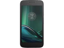 That a £159 smartphone can achieve . Open Box Moto G Play 4th Gen 16gb Smartphone Unlocked Black Us Warranty Newegg Com