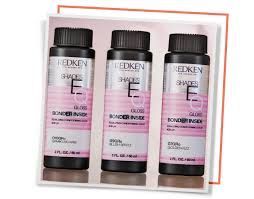Discover Redken Liquid Color & Color Gel Lacquer | Salons Direct