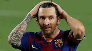 Also known as leo messi, is an argentine professional footballer who plays for and captains th. Ù„ÙŠÙˆÙ†ÙŠÙ„ Ù…ÙŠØ³ÙŠ Ù…Ø§ Ø³Ø¨Ø¨ Ø§Ø³ØªÙŠØ§Ø¡ Ø§Ù„Ù†Ø¬Ù… Ø§Ù„Ø£Ø±Ø¬Ù†ØªÙŠÙ†ÙŠ ÙÙŠ Ø¨Ø±Ø´Ù„ÙˆÙ†Ø© Bbc News Ø¹Ø±Ø¨ÙŠ