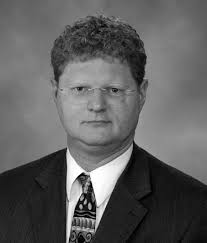 The Evolving Landscape of FTD