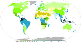 precipitation wikipedia