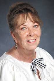 Nation responds to pandemic