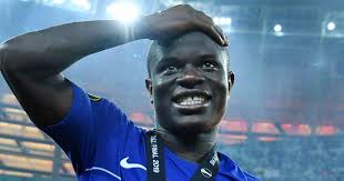 Chelsea are deserved winners of the 2021 champions league. How Much N Golo Kante Cost Chelsea 32m In The Current Market He Is Worth Tribuna Com