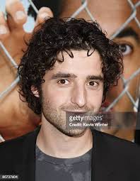 774 David Kumar Photos & High Res Pictures