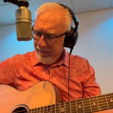 Tuesdays Tune this time is Carol King's classic "Will You Still Love Me  Tomorrow", from her legendary album "Tapestry". It was written in 1959 by  her and her songwritten partner Gerry Goffin, and was ...