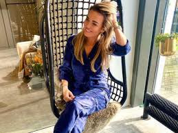 Monique westenberg is the author of dunya (4.22 avg rating, 9 ratings, 3 reviews). Monique Westenberg Heeft Nieuwe Vlam Gevonden Na Breuk Met Andre Hazes Showbizz 24