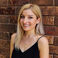 Contact — Wanat Lab