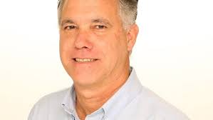 Post's Pat Beall named state's Journalist of the Year