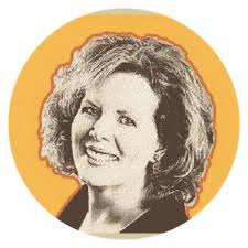 20+ Nonprofit Blogs and Thought Leaders You Need to Follow