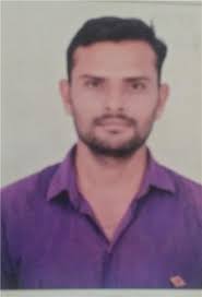 Ward CLG Members of SOORWAL Thana