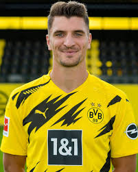 Here you can explore hq thomas meunier transparent illustrations, icons and clipart with filter setting like size, type, color etc. Thomas Meunier News
