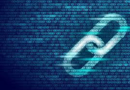 GDR Launches Loan Registry On IBM Blockchain