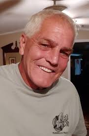 Wayne Chandler Obituary