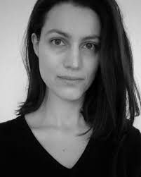 We look forward to welcoming esteemed guest critics Joel Shapiro and  Choghakate Kazarian to the Sculpture Marathon