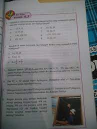 Soal uas matematika kelas 12 semester 1 pilihan ganda k13 +jawaban. Soalpilihan Ganda Mtk Kelas 3 Kd 3 6 K 13 Semester 2 Soal Dan Kunci Jawaban Usbn Bahasa Inggris Smp Kurikulum 2013 Tahun Pelajaran 2018 2019 Didno76 Com Masker Badutt