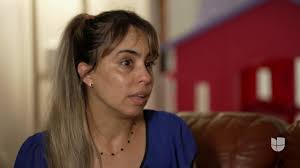 🚨 El jurado alcanzó un veredicto por la muerte de Tyre Nichols. ✓ Sigue  esta y más noticias las 24 horas en ViX 👉 https://bit.ly/3y1dWSe