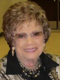 Obituary for Colleen Maxwell