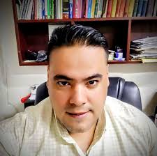 Las 3 canciones más fáciles que aprenderás hoy