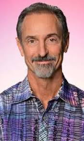 Science & Technology Archives