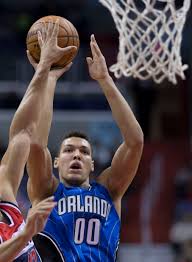 Para todos los fans de facundo campazzo. Aaron Gordon Wikipedia