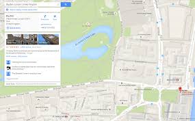 Not everywhere in the world has internet coverage. Download And Install The Latest Google Maps Apk 9 11 1 For Free Nextpit